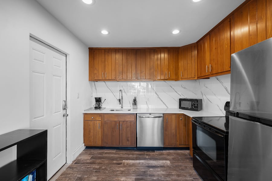 Furnished Finder property 287589_7 photo 20