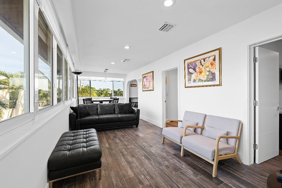 Furnished Finder property 287589_7 photo 15
