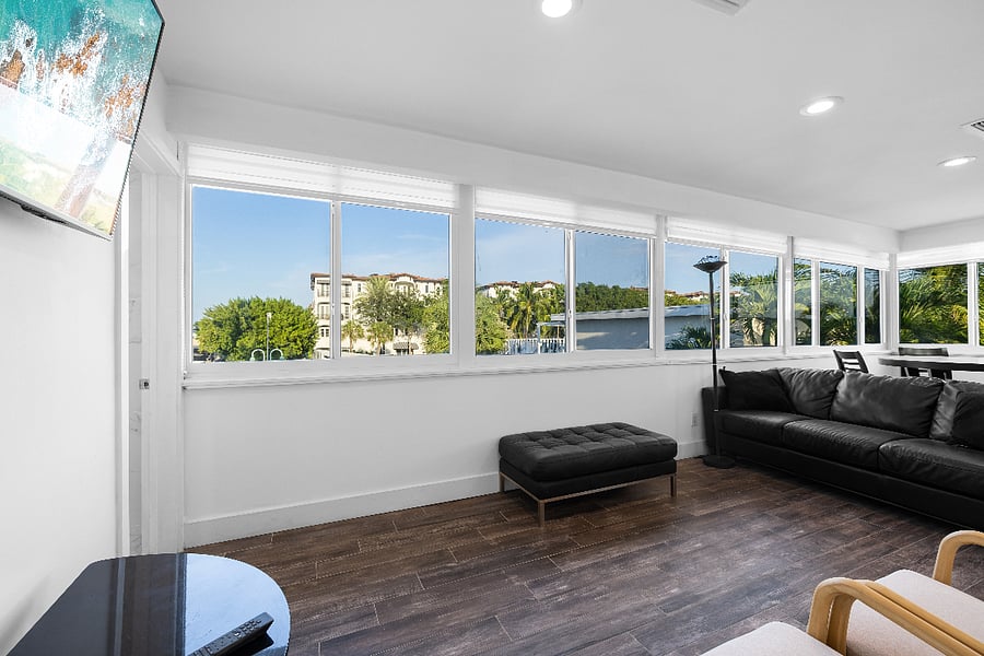 Furnished Finder property 287589_7 photo 18