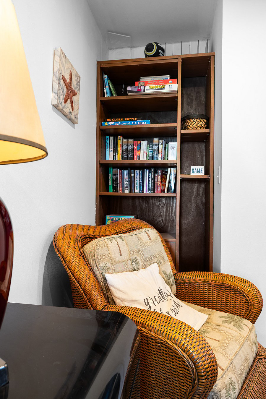 Furnished Finder property 287589_7 photo 24