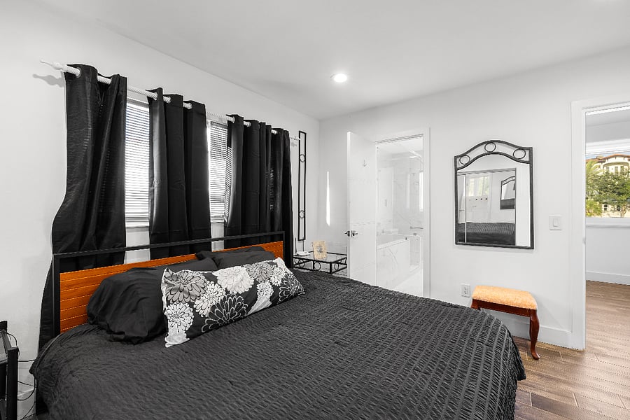 Furnished Finder property 287589_7 photo 25