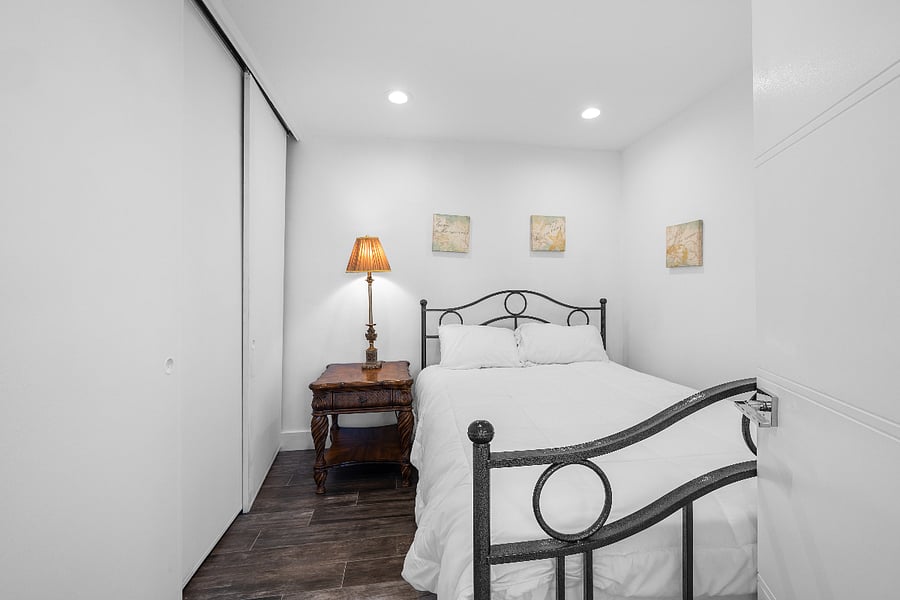 Furnished Finder property 287589_7 photo 26