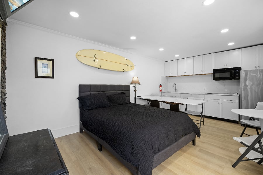 Furnished Finder property 287589_8 photo 4