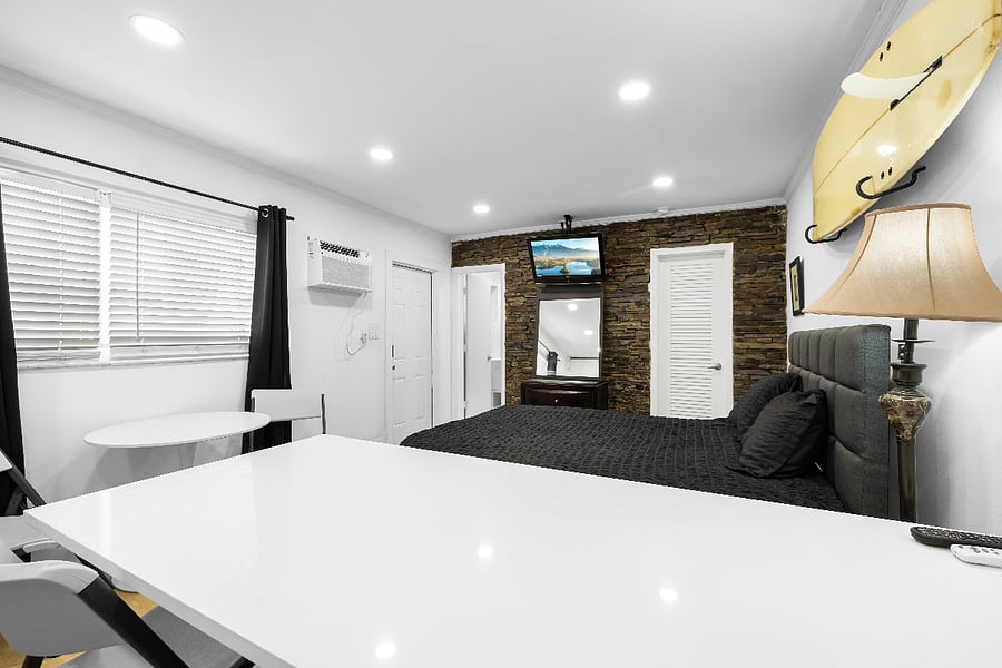 Furnished Finder property 287589_8 photo 5