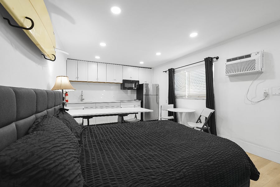 Furnished Finder property 287589_8 photo 6
