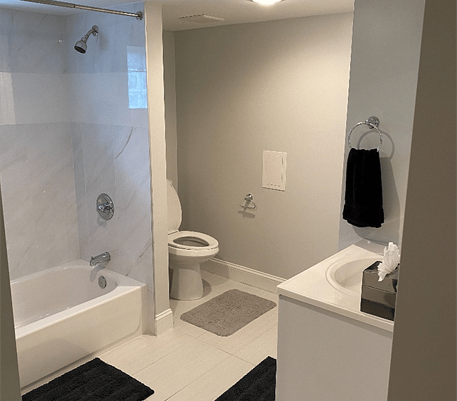 Furnished Finder property 287598_1 photo 4