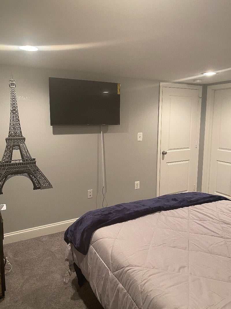 Furnished Finder property 287598_1 photo 9