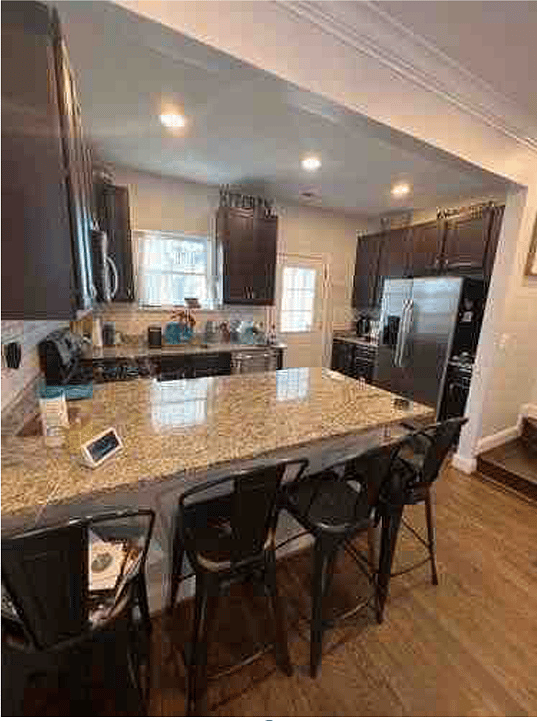 Furnished Finder property 287598_2 photo 5