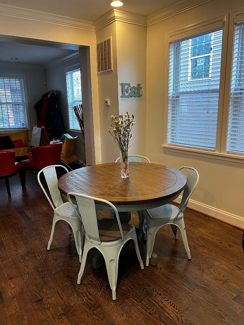 Furnished Finder property 287598_2 photo 6