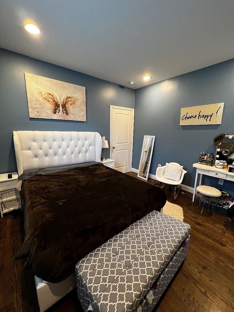 Furnished Finder property 287598_2 photo 7