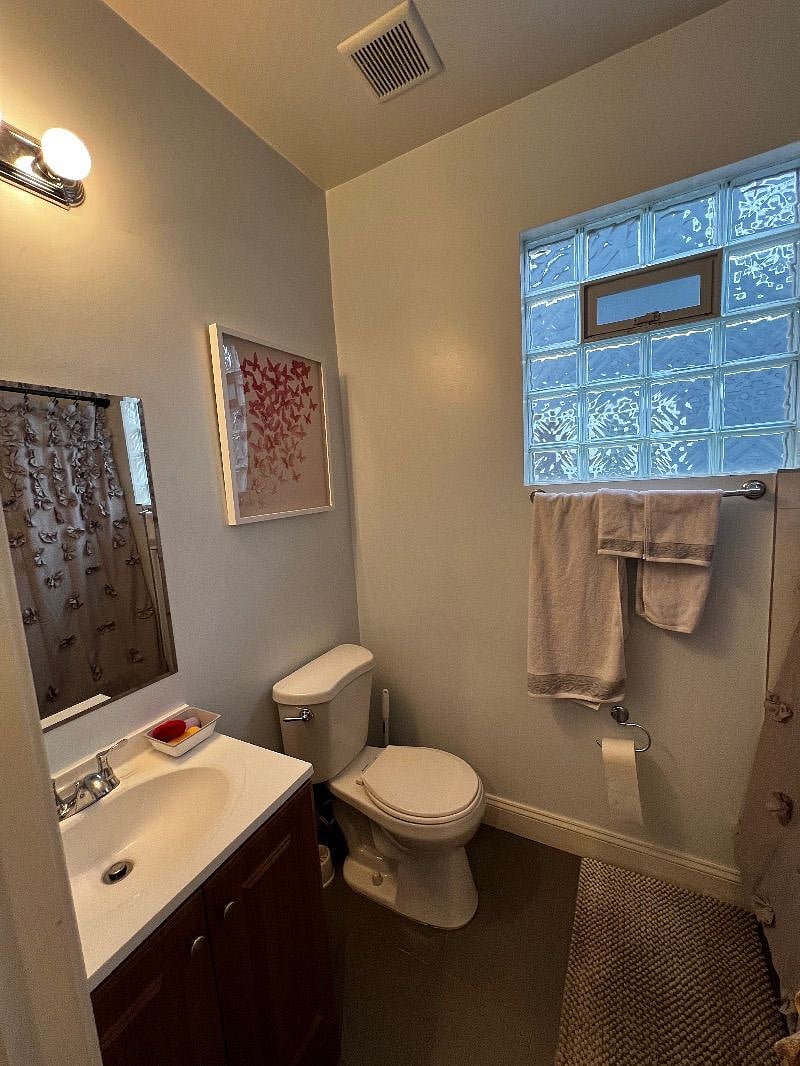 Furnished Finder property 287598_2 photo 9