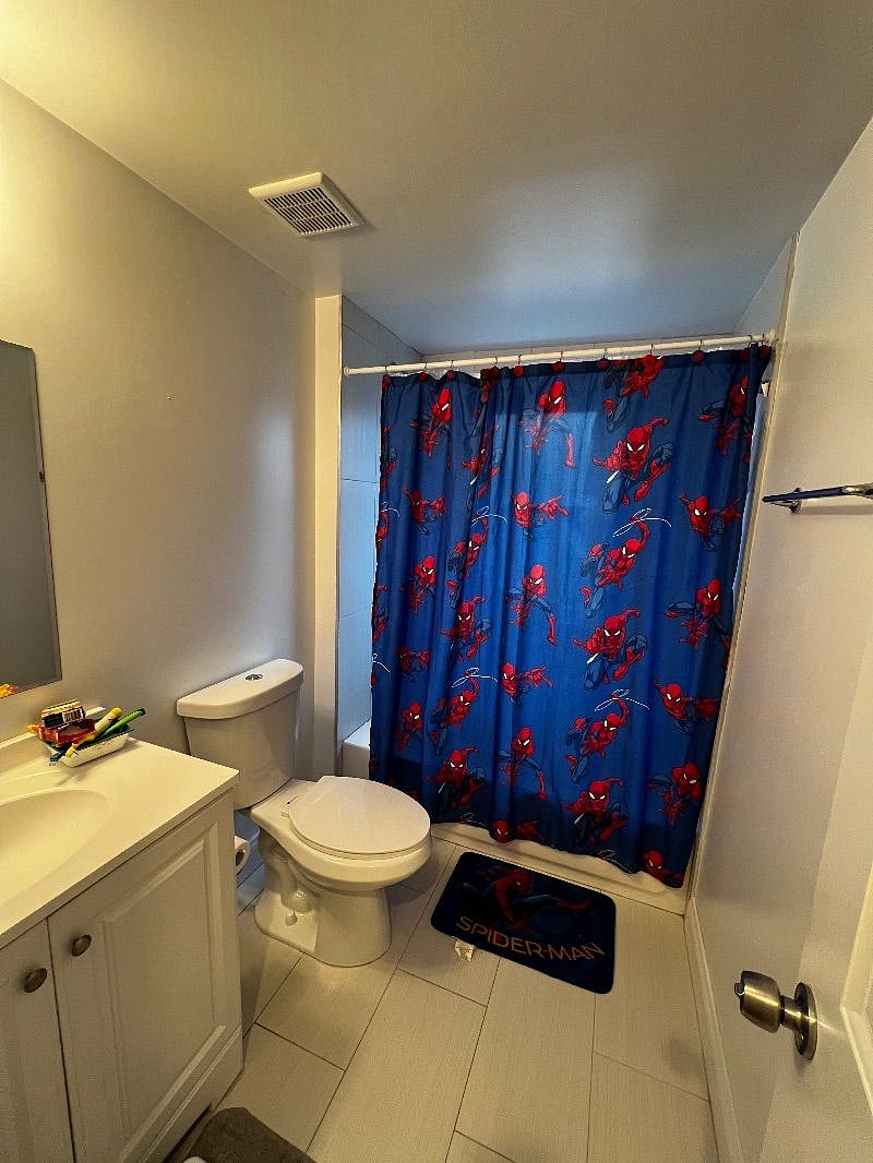 Furnished Finder property 287598_2 photo 10