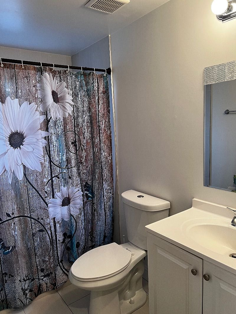 Furnished Finder property 287598_2 photo 12