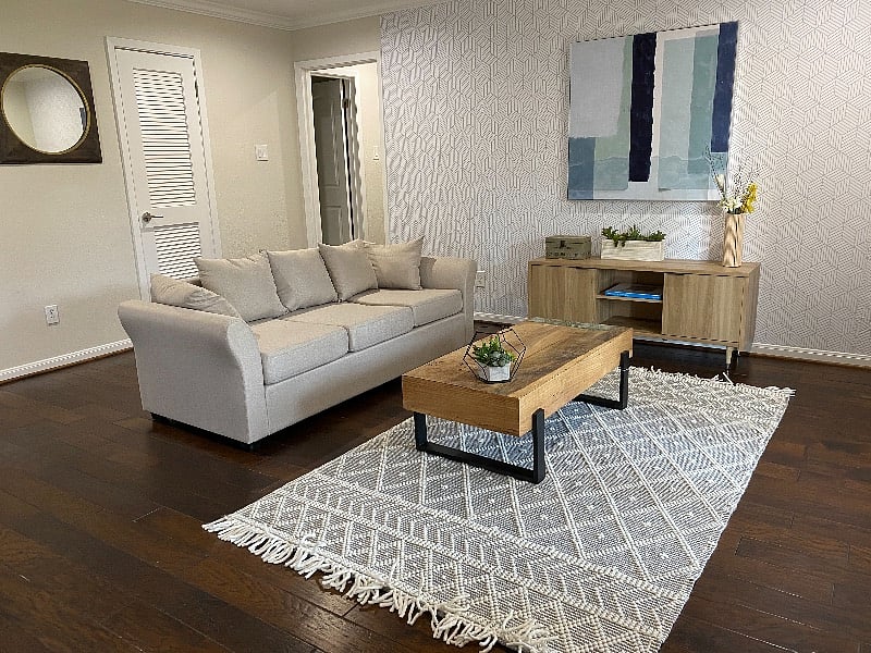 Furnished Finder property 287618_1 photo 4