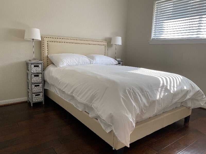 Furnished Finder property 287618_1 photo 7