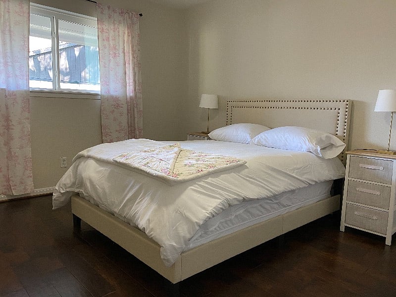 Furnished Finder property 287618_1 photo 8