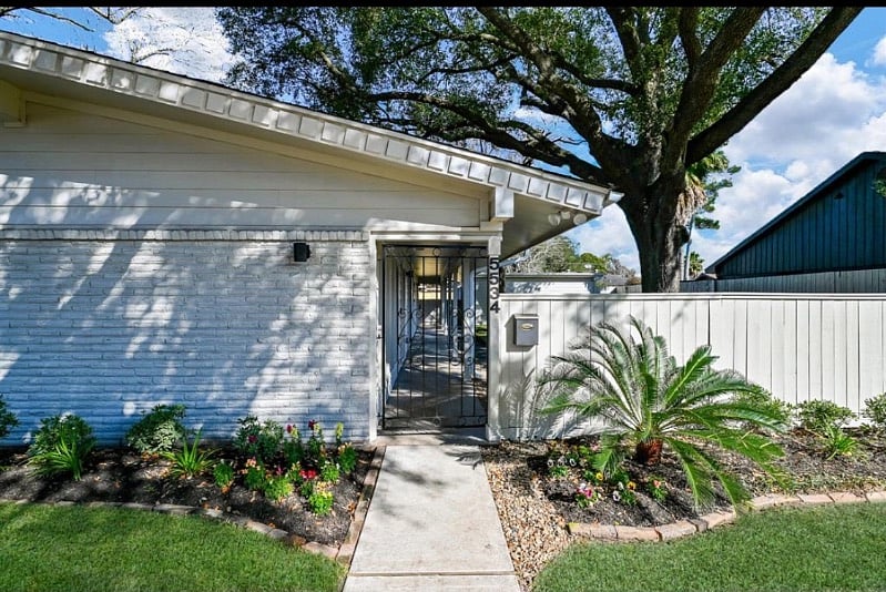 Furnished Finder property 287618_1 photo 10