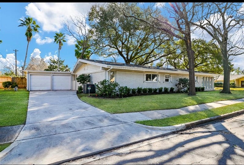 Furnished Finder property 287618_1 photo 11