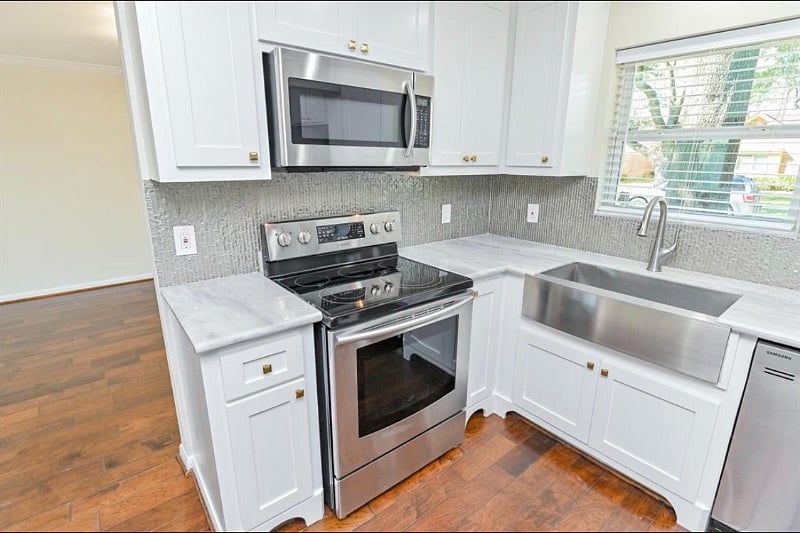 Furnished Finder property 287618_1 photo 12
