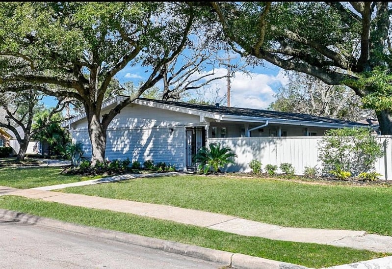 Furnished Finder property 287618_1 photo 13