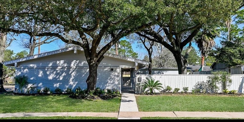 Furnished Finder property 287618_1 photo 14