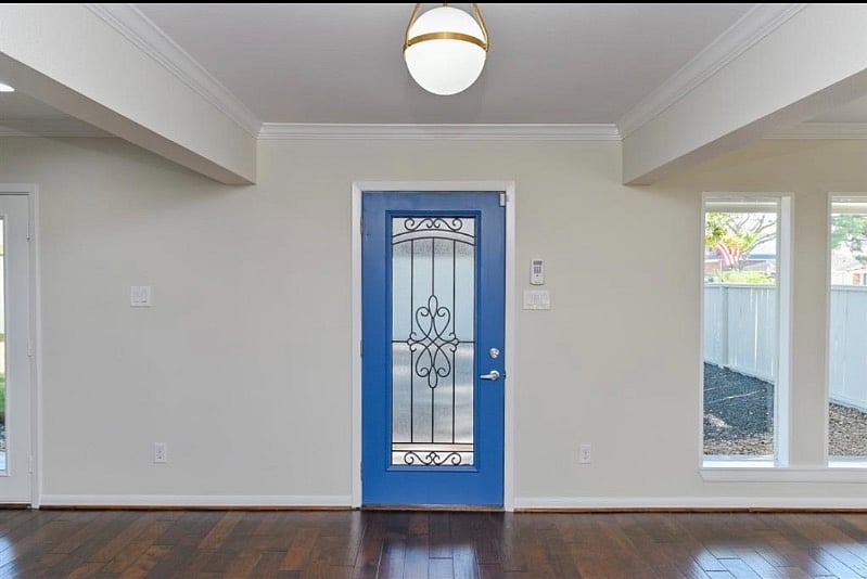 Furnished Finder property 287618_1 photo 15
