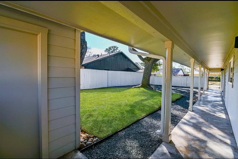 Furnished Finder property 287618_1 photo 16
