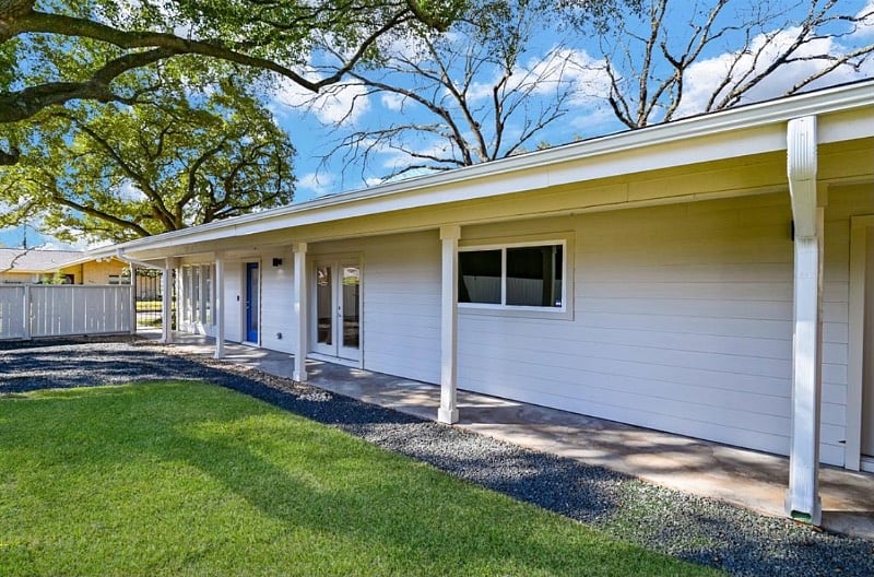 Furnished Finder property 287618_1 photo 17