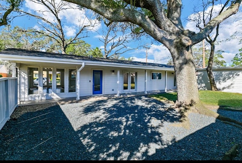 Furnished Finder property 287618_1 photo 19