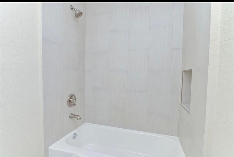 Furnished Finder property 287618_1 photo 20