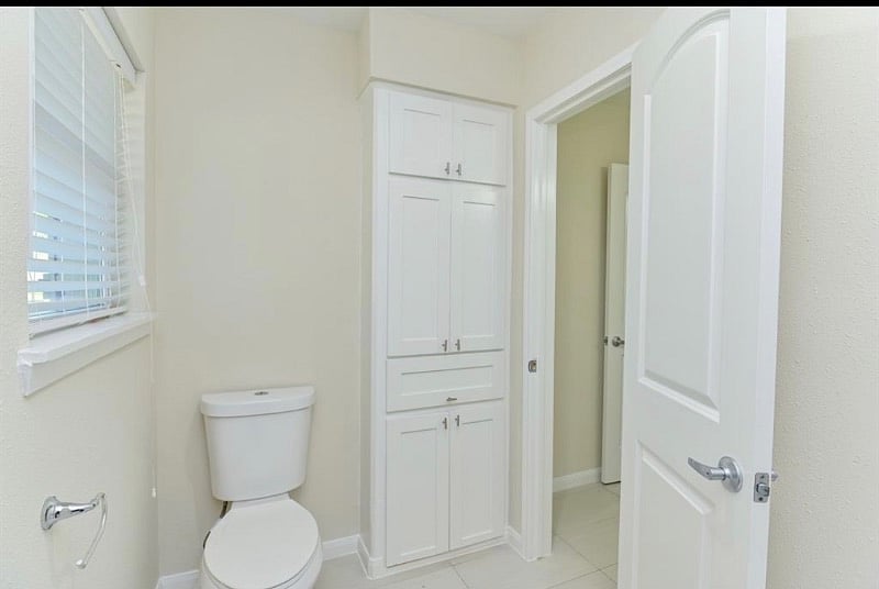 Furnished Finder property 287618_1 photo 21