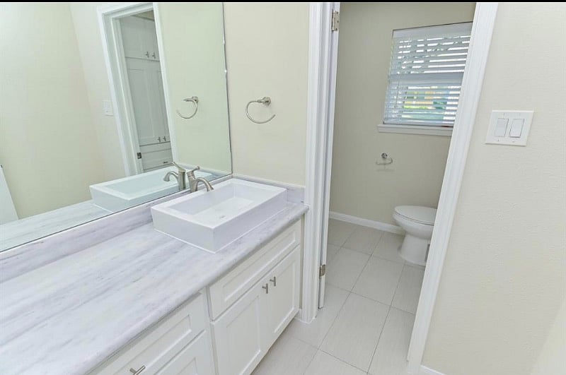 Furnished Finder property 287618_1 photo 22