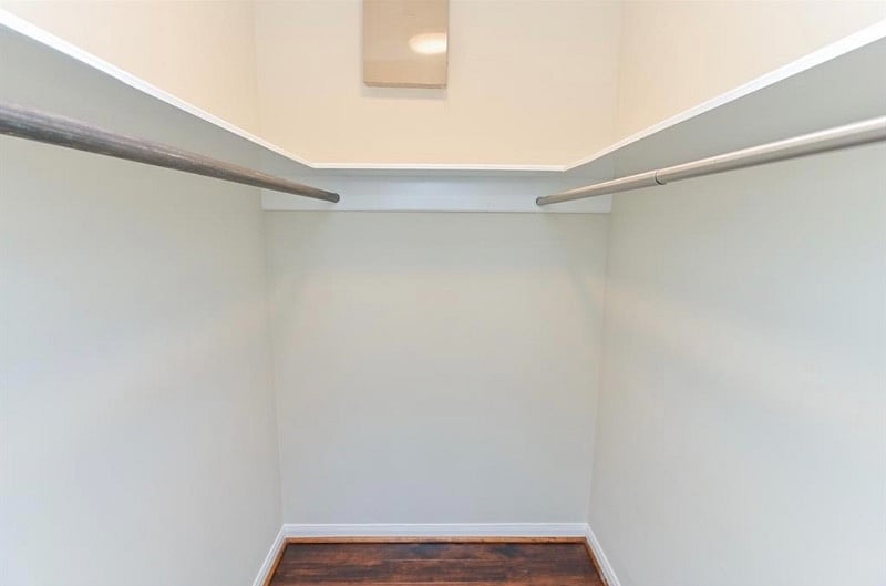 Furnished Finder property 287618_1 photo 23