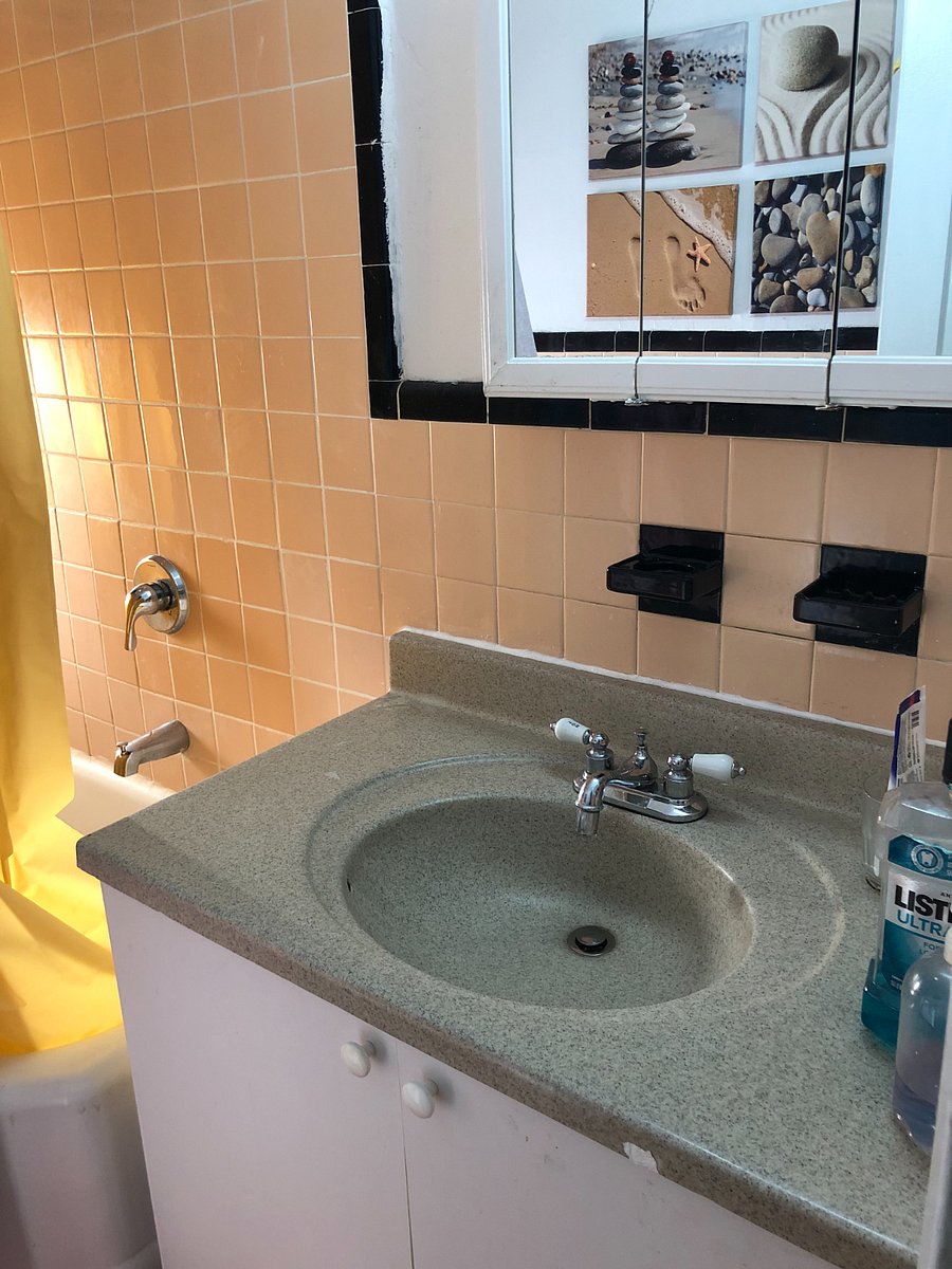 Furnished Finder property 287624_1 photo 12