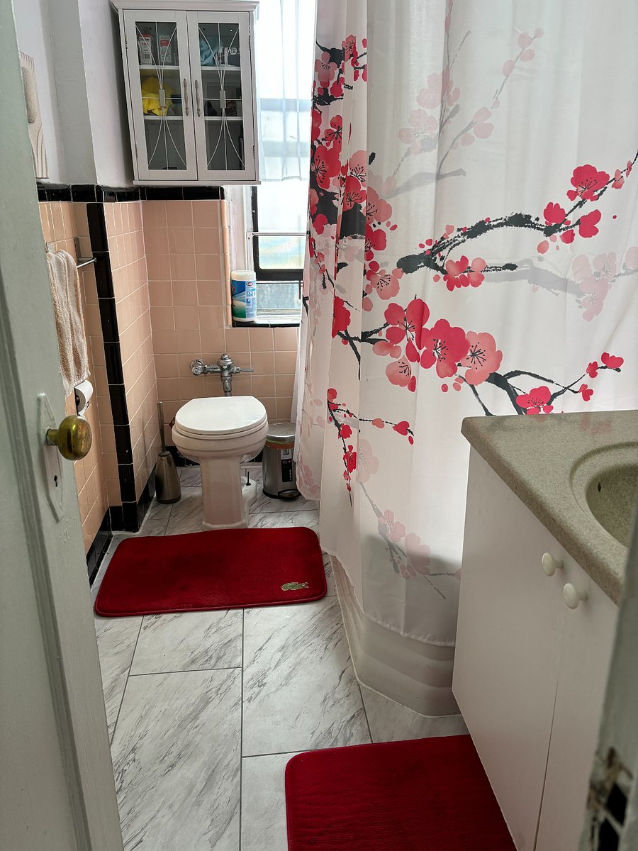 Furnished Finder property 287624_1 photo 10