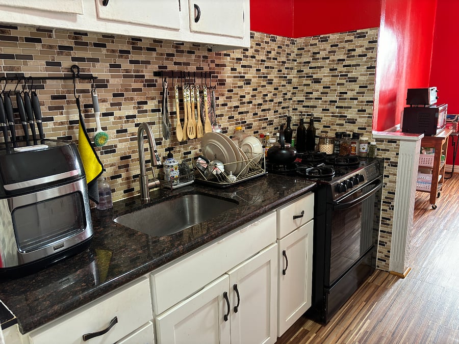 Furnished Finder property 287624_1 photo 8