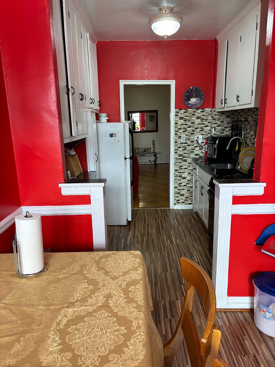 Furnished Finder property 287624_1 photo 9