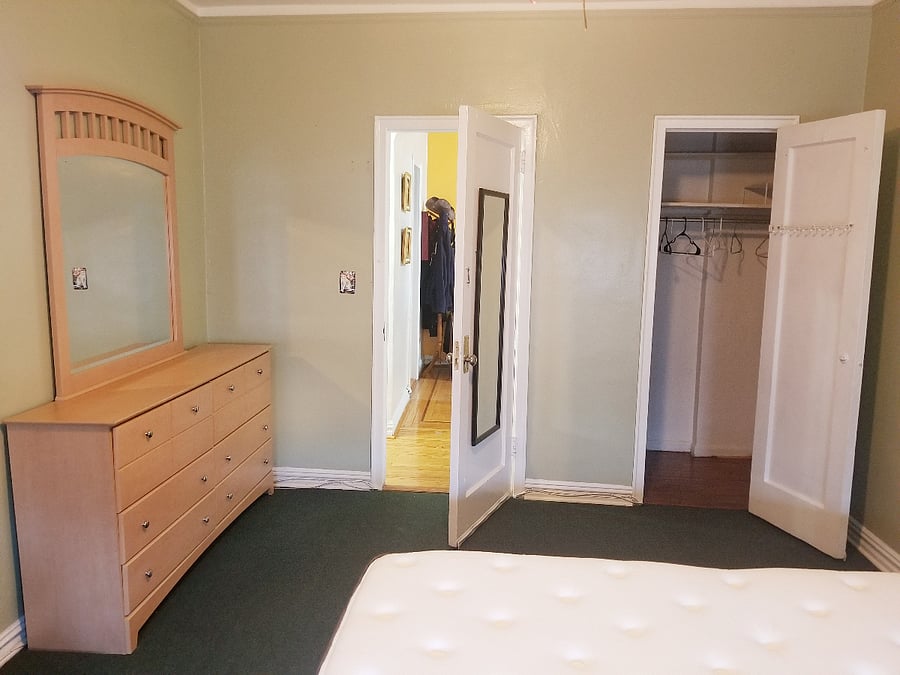 Furnished Finder property 287624_1 photo 3