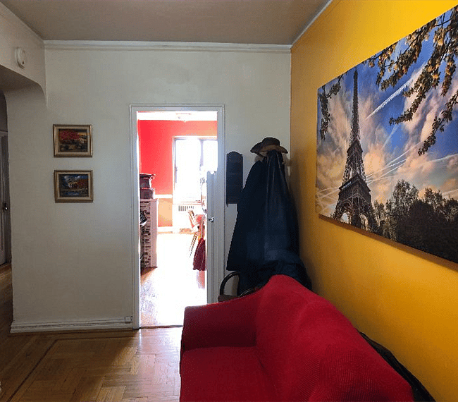 Furnished Finder property 287624_1 photo 6
