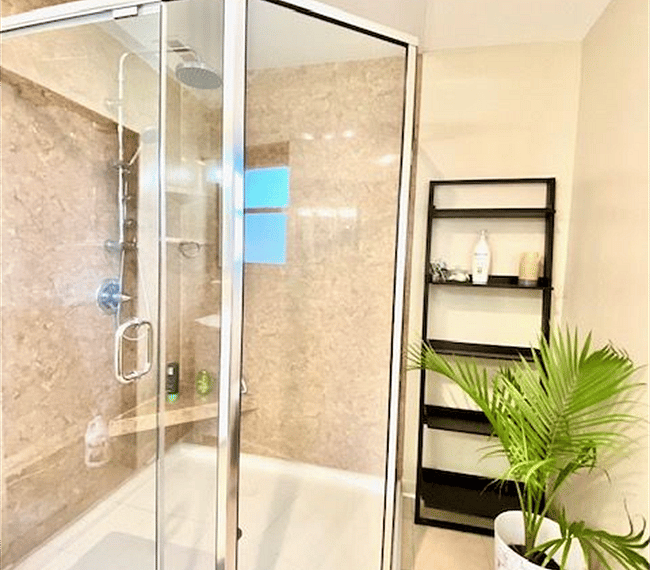 Furnished Finder property 287632_1 photo 5