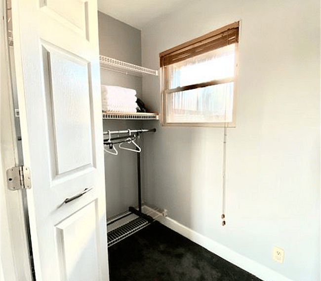 Furnished Finder property 287632_1 photo 11