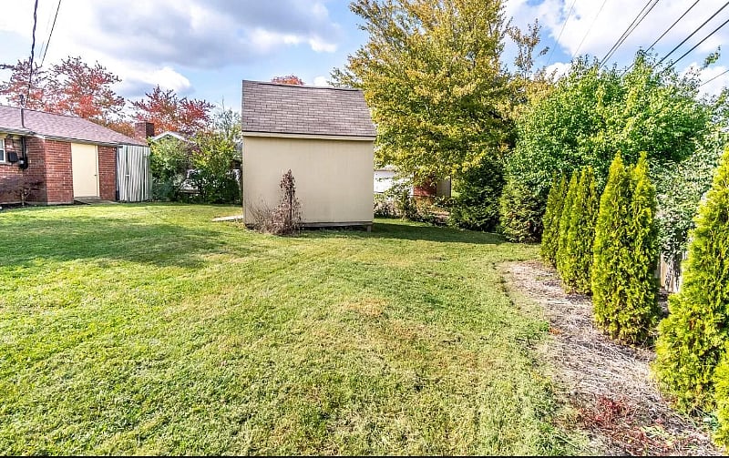 Furnished Finder property 287632_1 photo 4