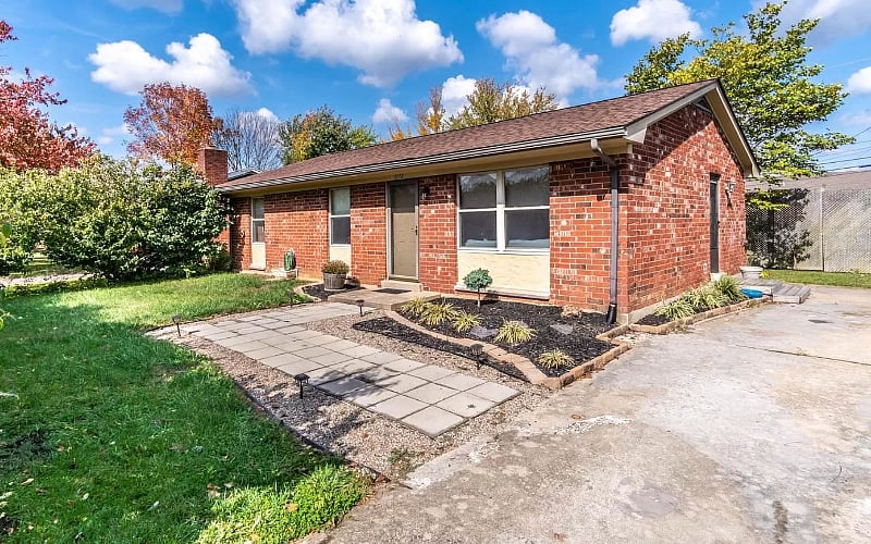 Furnished Finder property 287632_1 photo 3