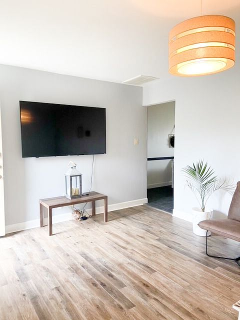 Furnished Finder property 287632_1 photo 7