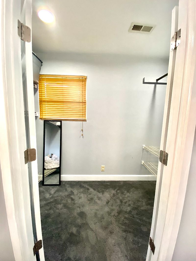 Furnished Finder property 287632_1 photo 9
