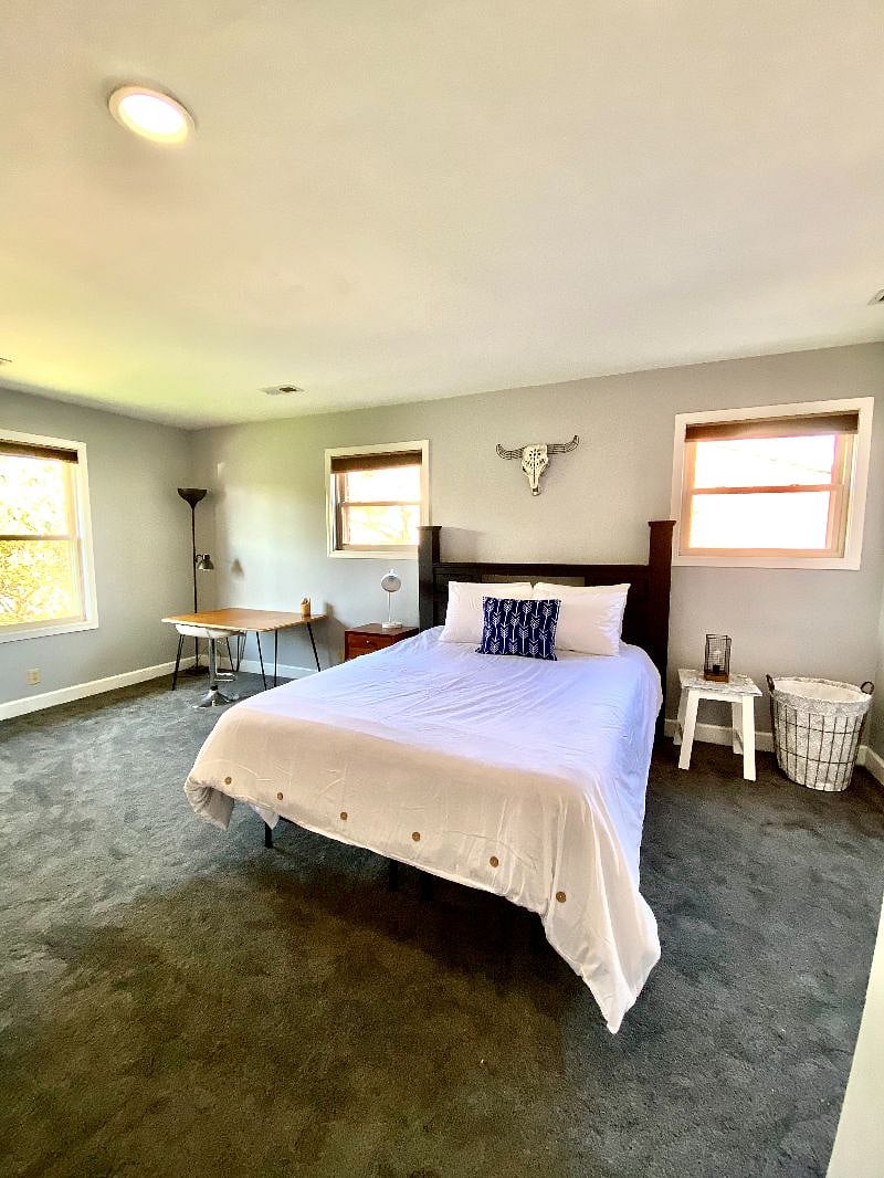 Furnished Finder property 287632_1 photo 2