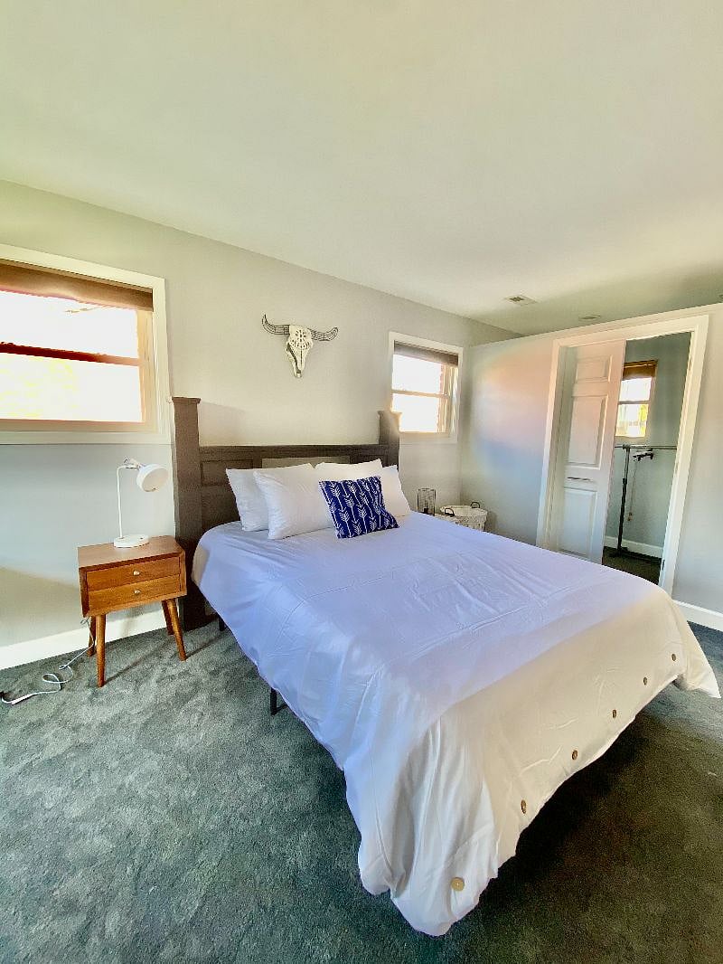 Furnished Finder property 287632_1 photo 8