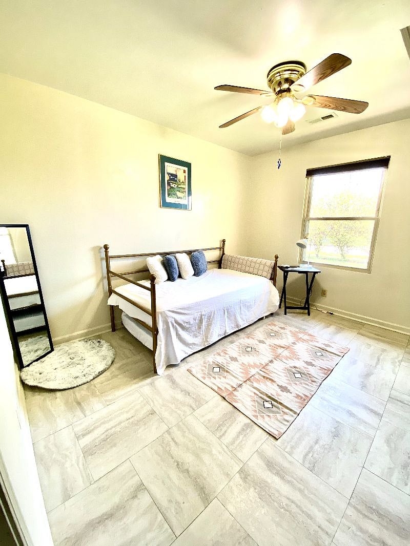 Furnished Finder property 287632_1 photo 10