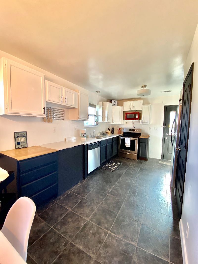 Furnished Finder property 287632_1 photo 12