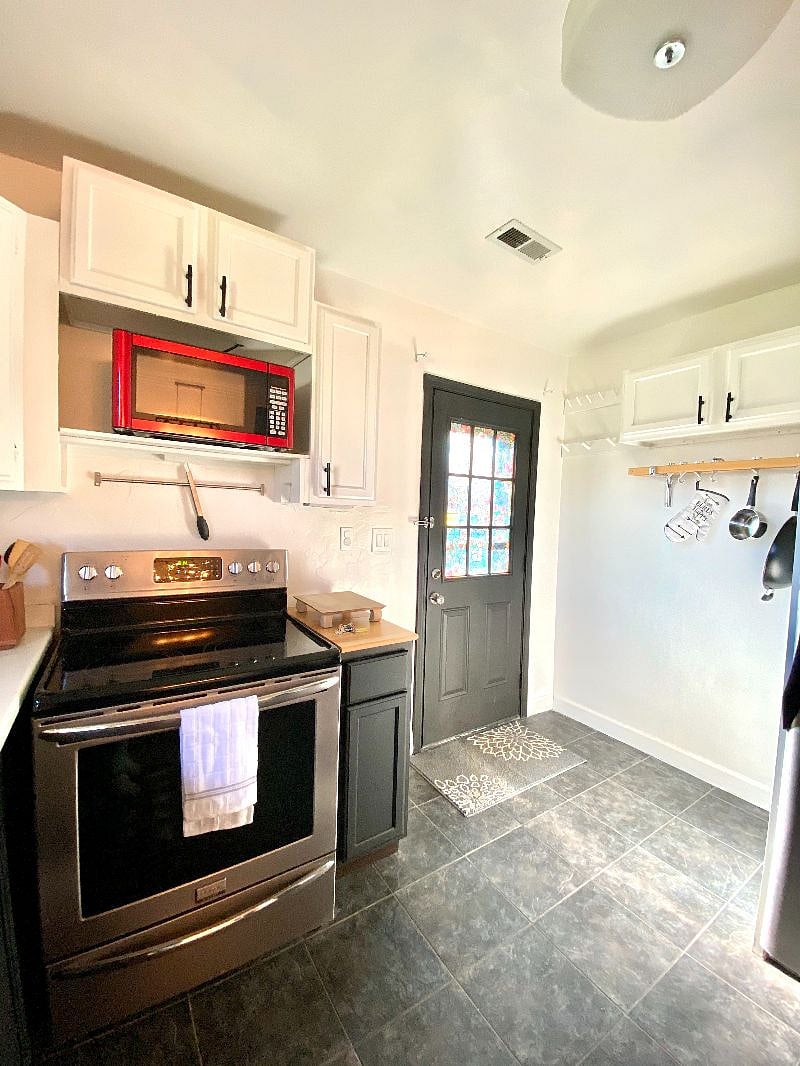Furnished Finder property 287632_1 photo 14